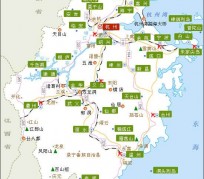 宿迁江浙旅游(江浙旅游攻略)