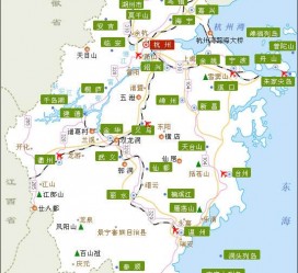 宿迁江浙旅游(江浙旅游攻略)
