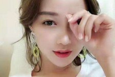 宿迁中国伴游网真的假的(伴游天下真的还是假的)