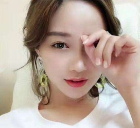 宿迁中国伴游网真的假的(伴游天下真的还是假的)
