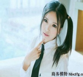 宿迁雇用海南男伴游(海南导游雇用信息)