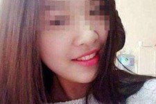 宿迁重庆大学生兼职伴游陪玩陈静的简单介绍