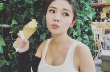 宿迁大胸女明星(各大女明星)
