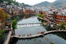 宿迁长沙旅游攻略(长沙旅游攻略景点必去二日游)