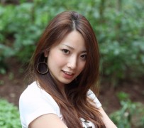 宿迁私人伴游是什么 旅游伴游中国（旅游伴游中国有多少人）