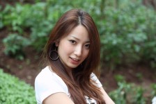 宿迁私人伴游是什么 旅游伴游中国（旅游伴游中国有多少人）
