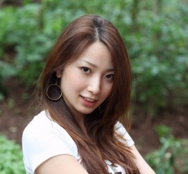宿迁私人伴游是什么 旅游伴游中国（旅游伴游中国有多少人）