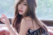 宿迁找模特兼职工做(若何找模特的兼职工做)