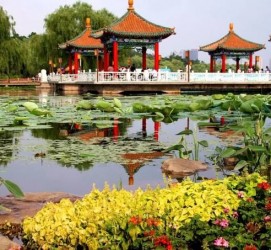 宿迁长春旅游攻略(长春旅游攻略必去景点地图)