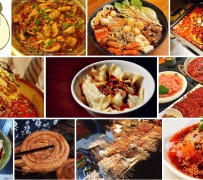 宿迁美食攻略(美食攻略是什么意思)