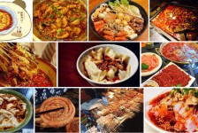 宿迁美食攻略(美食攻略是什么意思)