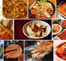 宿迁美食攻略(美食攻略是什么意思)