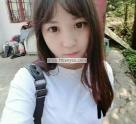 宿迁伴游中国有**吗的简单介绍