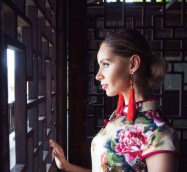 宿迁伴游中国带你去梦里水乡(梦里水乡旅游开发有限公司)