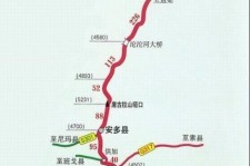 宿迁自驾攻略(新疆s101省道自驾攻略)