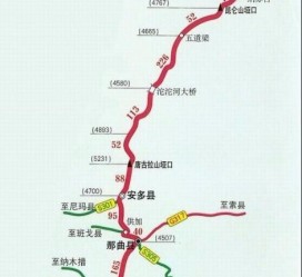 宿迁自驾攻略(新疆s101省道自驾攻略)