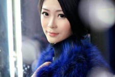 宿迁兼职模特怎么样的(服拆模特兼职怎么样)