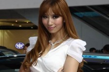 宿迁长春模特兼职群(长春礼节模特兼职群)