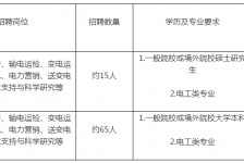 宿迁重庆有雇用伴游外围吗(高端外围伴游雇用一单一结)
