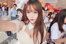 宿迁包含深圳商务伴游兼职女qq的词条