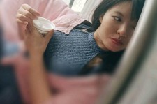 宿迁专业的中国伴游陪玩网站(旅游陪玩服务)