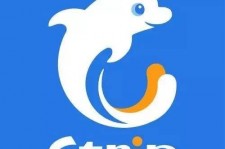 宿迁广州伴游国际游览社雇用(广州伴游国际游览社雇用信息)