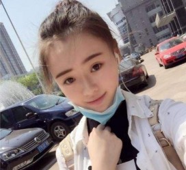 宿迁包罗深圳导游私家伴游的词条