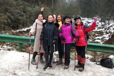 宿迁中国大型户外结伴游(结伴 同游 网)