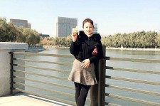 宿迁伴游交友兼职(小我伴游雇用信息)