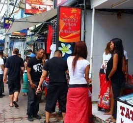 宿迁上海伴游男雇用(重庆伴游雇用)