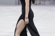宿迁女子健美比赛(女子健美比赛英文)