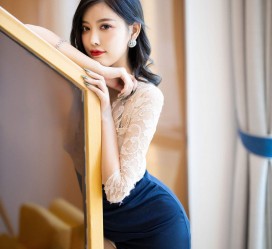 宿迁网上那种兼职模特靠谱吗(网上雇用的模特兼职是实的吗)