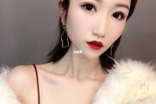 宿迁兼职模特拍摄网站在哪找(兼职模特拍摄网站在哪找到)