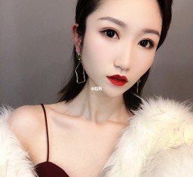 宿迁兼职模特拍摄网站在哪找(兼职模特拍摄网站在哪找到)