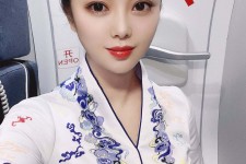 宿迁全国高端外围兼职伴游(高端伴游外围圈月薪百万)