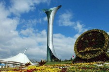 宿迁沈阳旅游攻略(沈阳旅游攻略自助游)