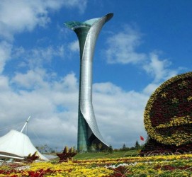宿迁沈阳旅游攻略(沈阳旅游攻略自助游)