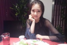 宿迁中国伴游网(中国伴游网络红人)