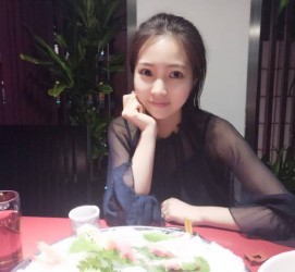 宿迁中国伴游网(中国伴游网络红人)