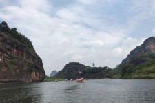 宿迁江西旅游攻略(江西旅游攻略三日游)