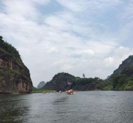 宿迁江西旅游攻略(江西旅游攻略三日游)