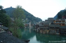 宿迁去哪里旅游好(去哪里旅游好玩)