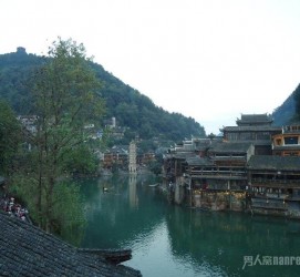 宿迁去哪里旅游好(去哪里旅游好玩)