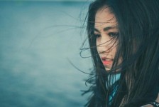 宿迁私家伴游雇用90万月薪(私家伴游雇用90万月薪是实的吗)