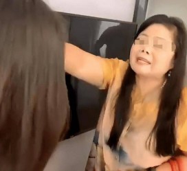 宿迁沈阳富婆雇用男伴游(沈阳富婆雇用男保母德律风雇用)