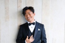 宿迁商务伴游招聘 王宝强工作室招聘实习生，任职条件苛刻，学历要求本科以上