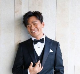 宿迁商务伴游招聘 王宝强工作室招聘实习生，任职条件苛刻，学历要求本科以上
