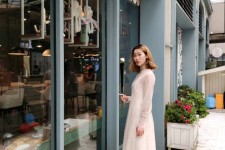 宿迁服拆平面模特兼职工资几(服拆平面模特兼职工资几一个月)