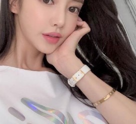 宿迁1浙江上的模特兼职靠谱吗(网上兼职服拆模特是实的吗)