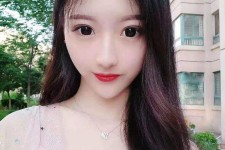宿迁中国旅游团伴游几钱(中国旅游团伴游几钱一个月)